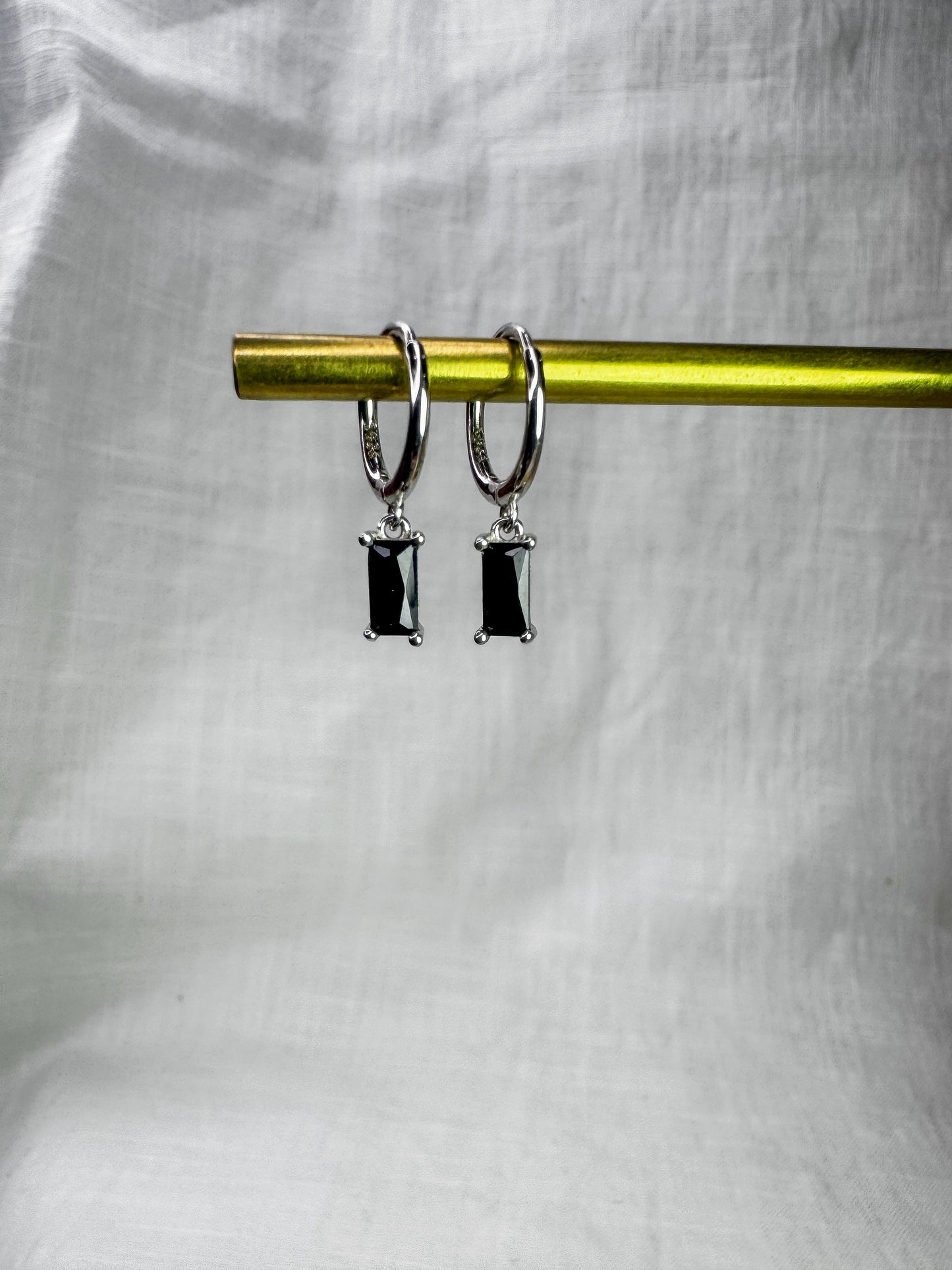 Vesper Earrings