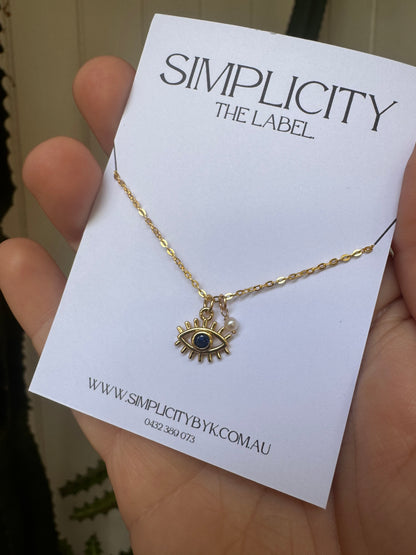 SALE NECKLACES