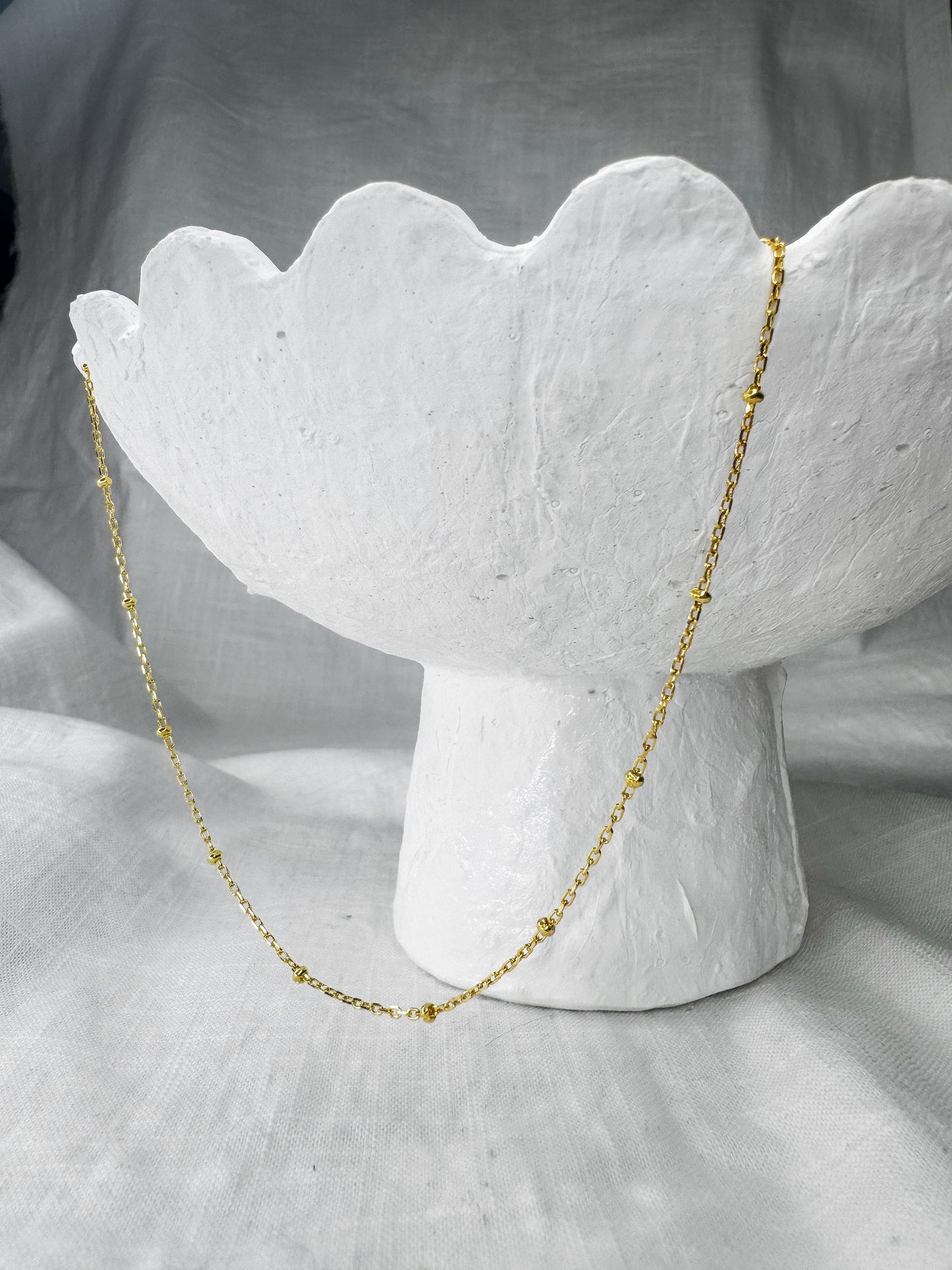 Avery Chain