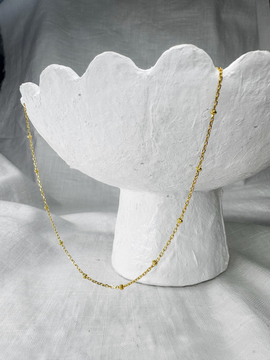 Avery Chain