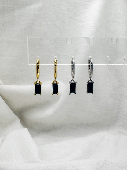 Vesper Earrings