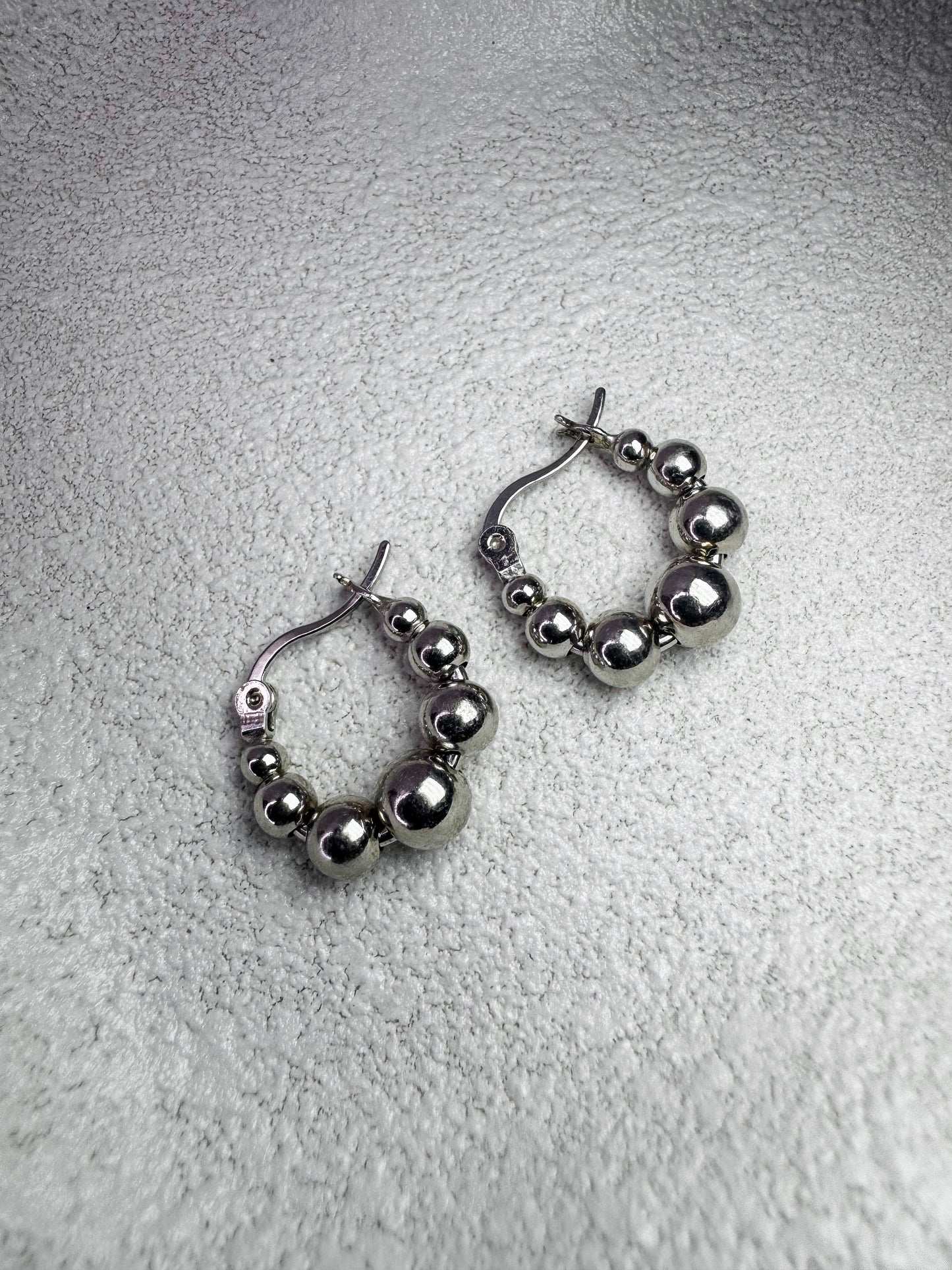 Sylvie Earrings
