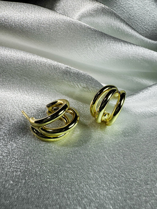 Jean Hoops