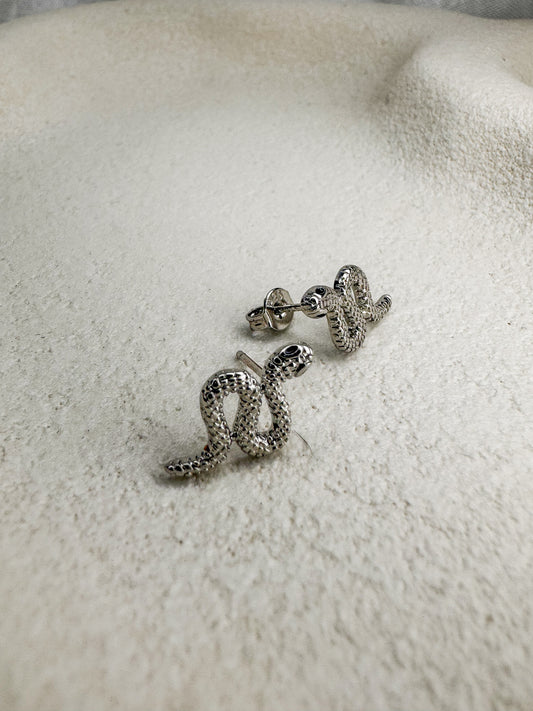 Athena Studs