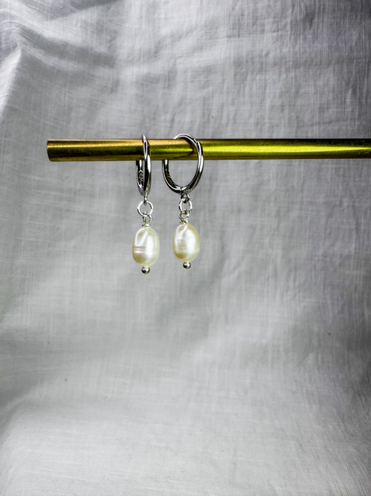 Noa Earrings