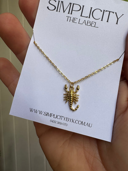 SALE NECKLACES