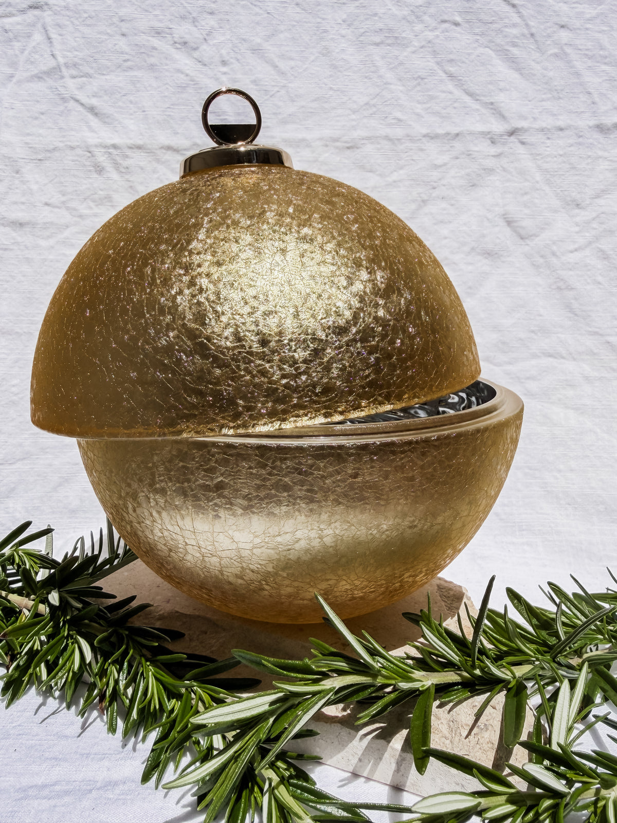 2026 XL Bauble Candles *NEW*