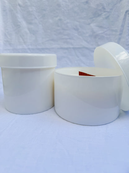 Studio Candles