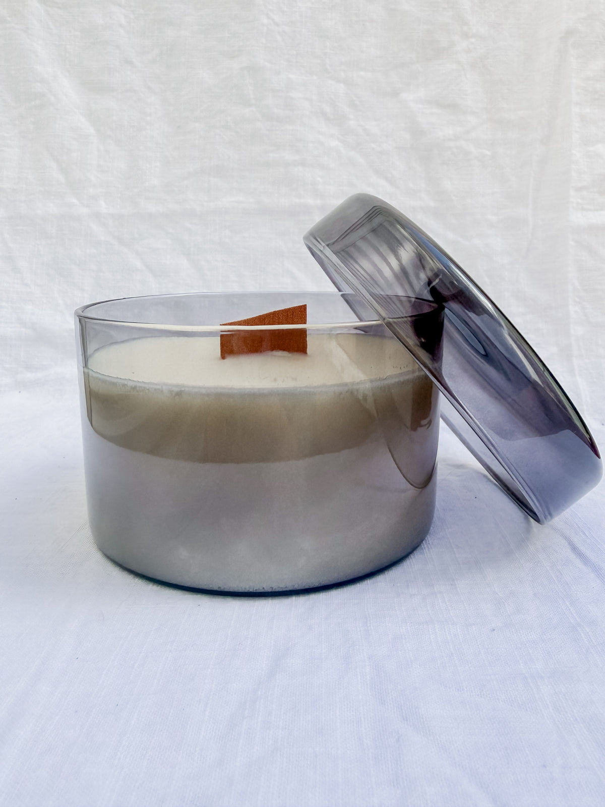 Studio Candles